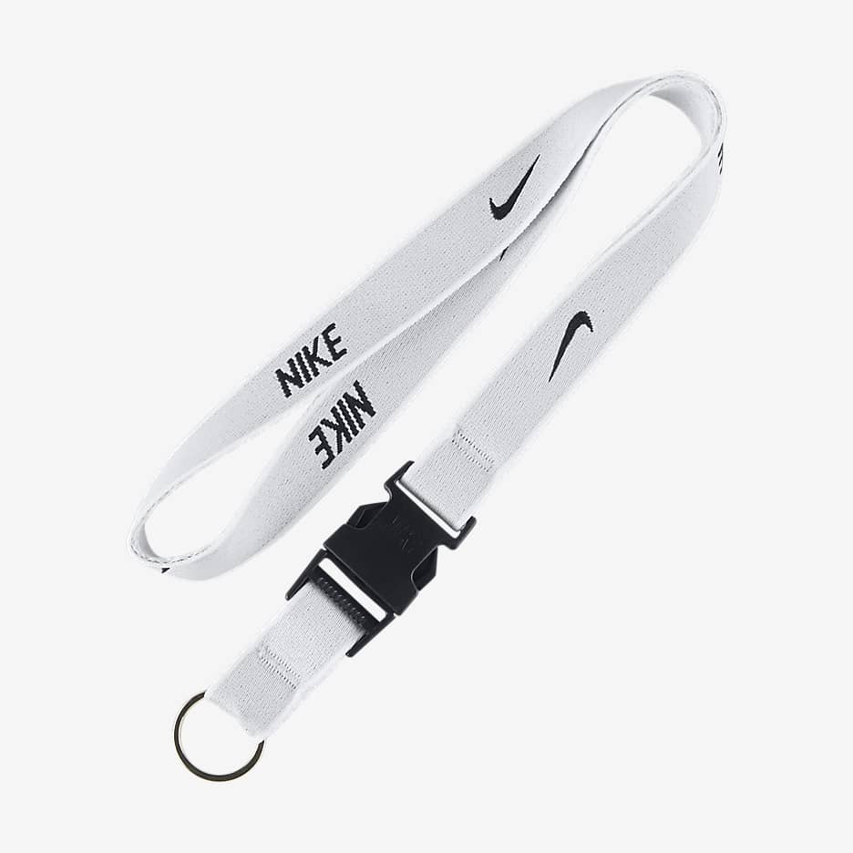 Nike lanyard singapore online